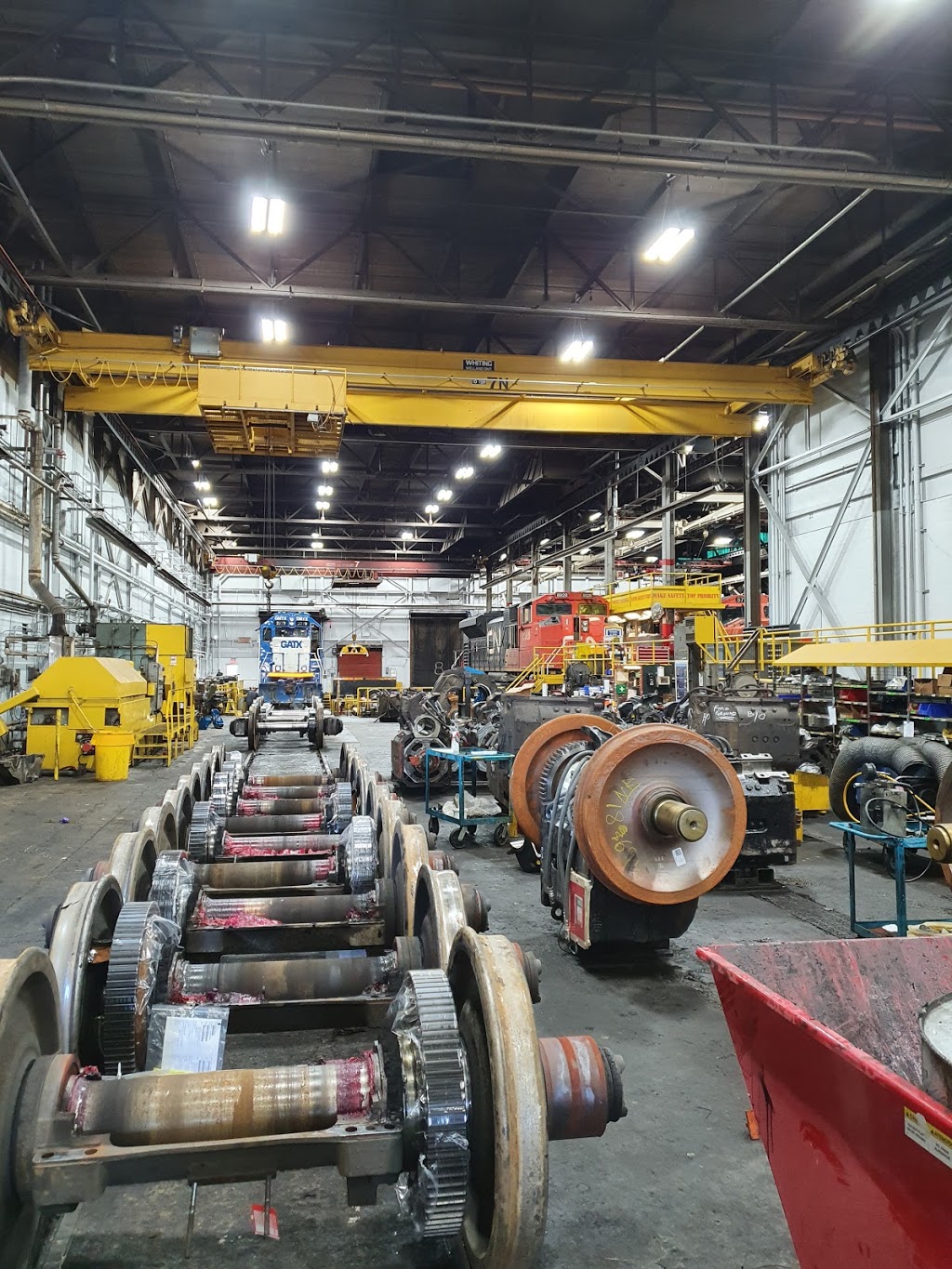 G.Reid Electric | 1515 Rackety Trail, Minden Hills, ON K0M 2K0, Canada | Phone: (705) 220-3905