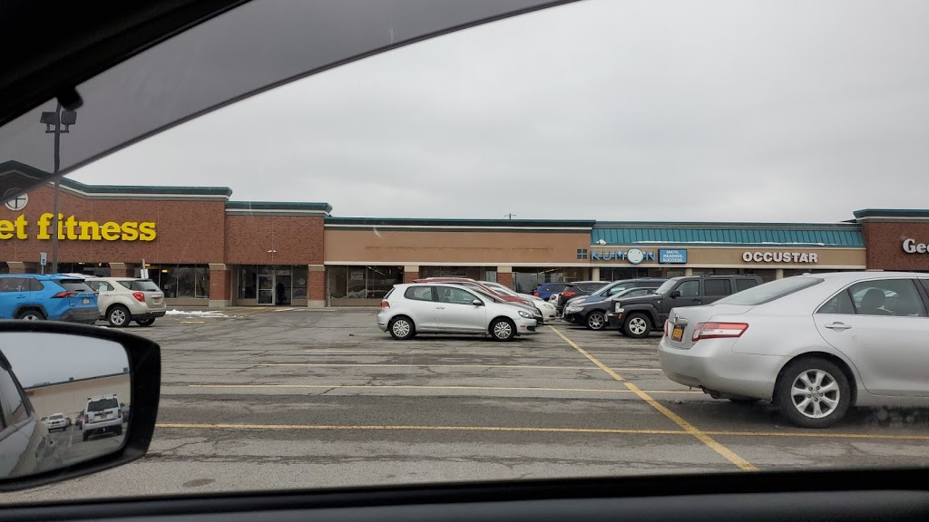 Advance Auto Parts | 4101 Transit Rd, Williamsville, NY 14221, USA | Phone: (716) 634-4595