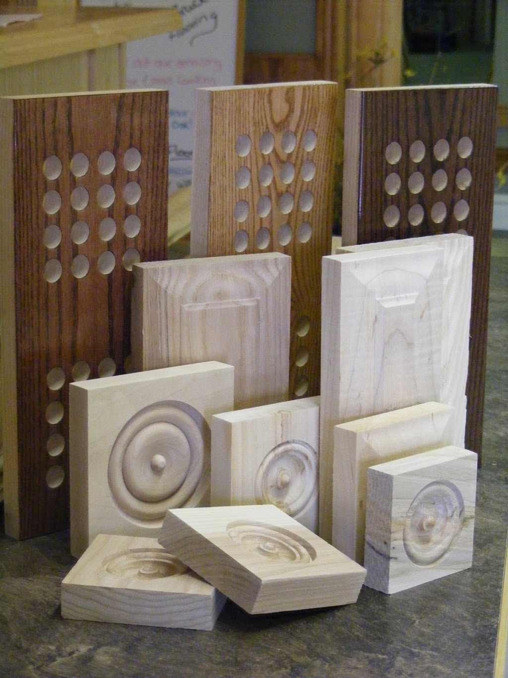 South Bruce Flooring | 1563 ON-9, Mildmay, ON N0G 2J0, Canada | Phone: (519) 367-3215