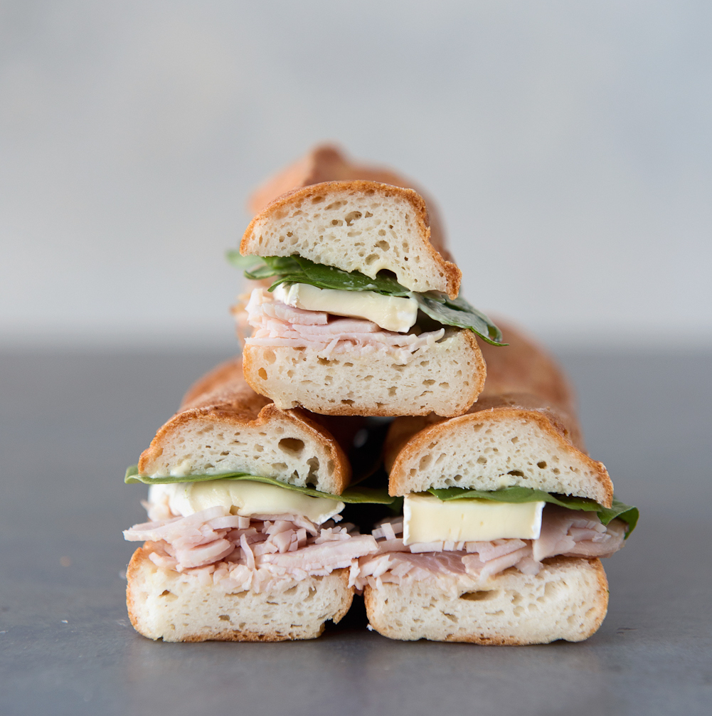 Origin Gluten-Free Cafe | 105 - 3039 Merchant Way, Victoria, BC V9B 0W9, Canada | Phone: (250) 590-8948