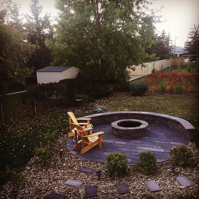 Dewitt Landscapes | 15 Robin Rd, Lorette, MB R5K 0Z9, Canada | Phone: (204) 791-4391