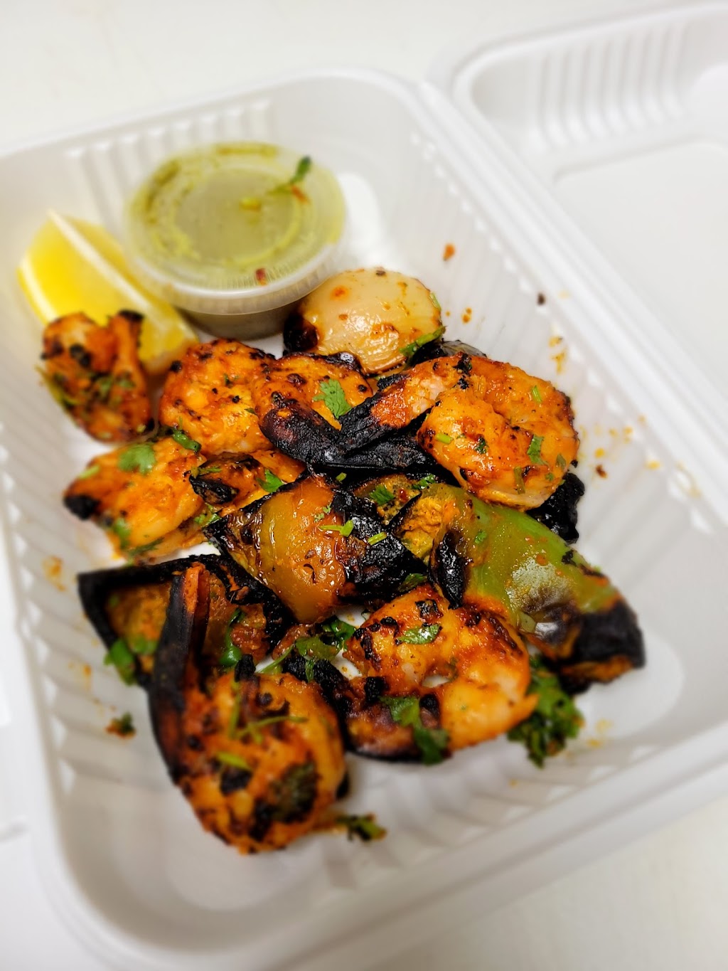 Masala Meats and Takeout | 272 Kinniburgh Blvd #104, Chestermere, AB T1X 2P2, Canada | Phone: (403) 474-1114