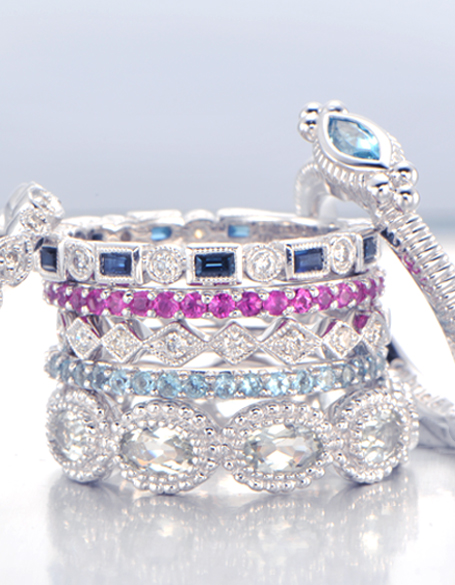 S&E Jewelers | 6470 Transit Rd, Depew, NY 14043, USA | Phone: (716) 832-1595