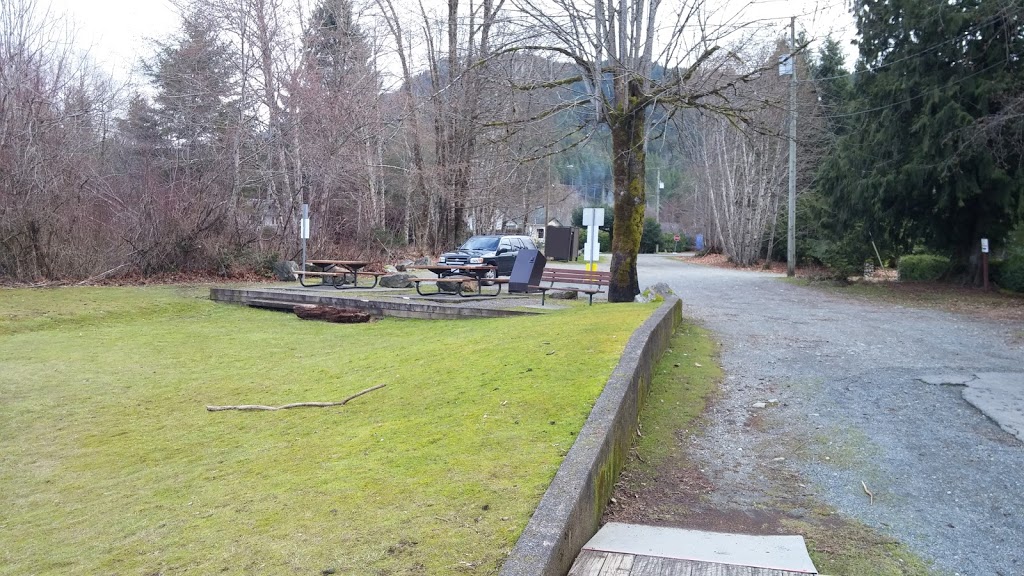 Bear Lake Park | Fish Rd, Mesachie Lake, BC V0R 2N0, Canada | Phone: (250) 746-2500