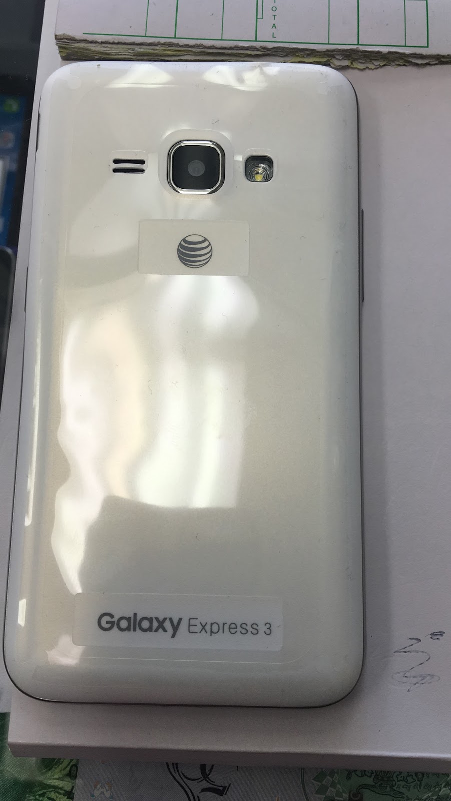 Navi Wireless | 2541 Finch Ave W, North York, ON M9M 2G1, Canada | Phone: (647) 430-7717