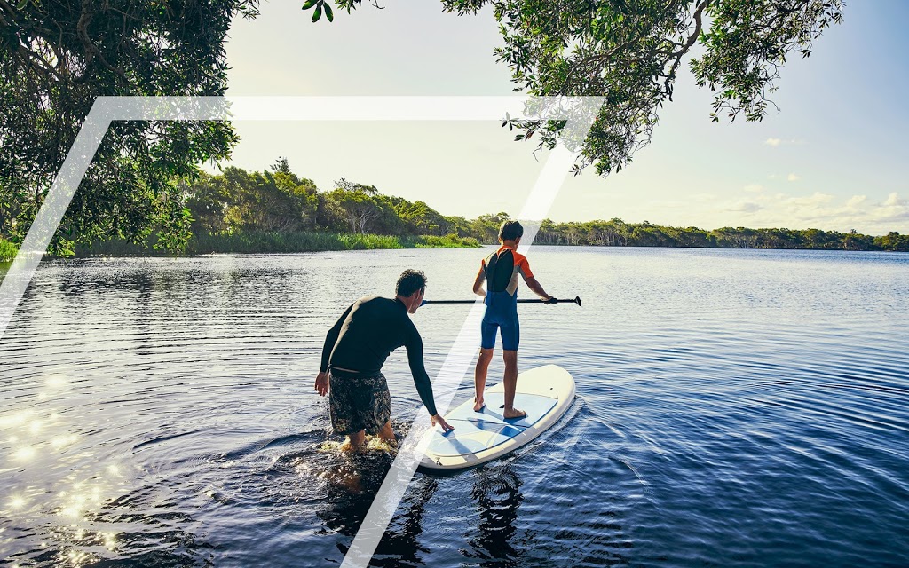 IG Wealth Management - NICK GIANNONE, Fin Pl CLU | 1181 Montée des Pionniers, Terrebonne, QC J6V 0E1, Canada | Phone: (450) 654-1889