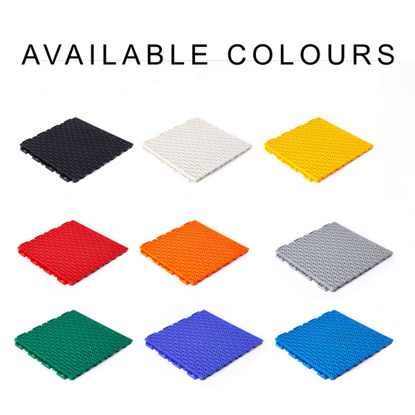 360 Sport Court Tiles - Toronto & Area | 3615 Laird Rd Unit 5, Mississauga, ON L5L 5Z8, Canada | Phone: (888) 924-7277