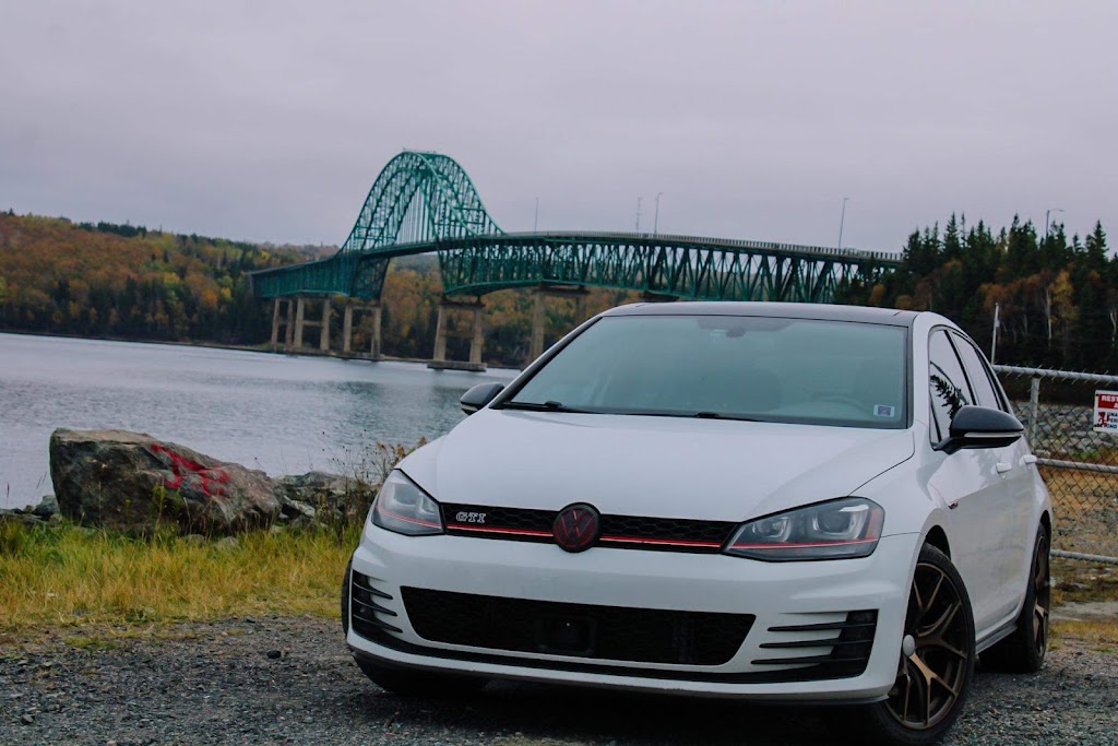 Wendell Taylors Garage | 31 Hopeton Rd, Stratford, PE C1B 1T6, Canada | Phone: (902) 569-2509