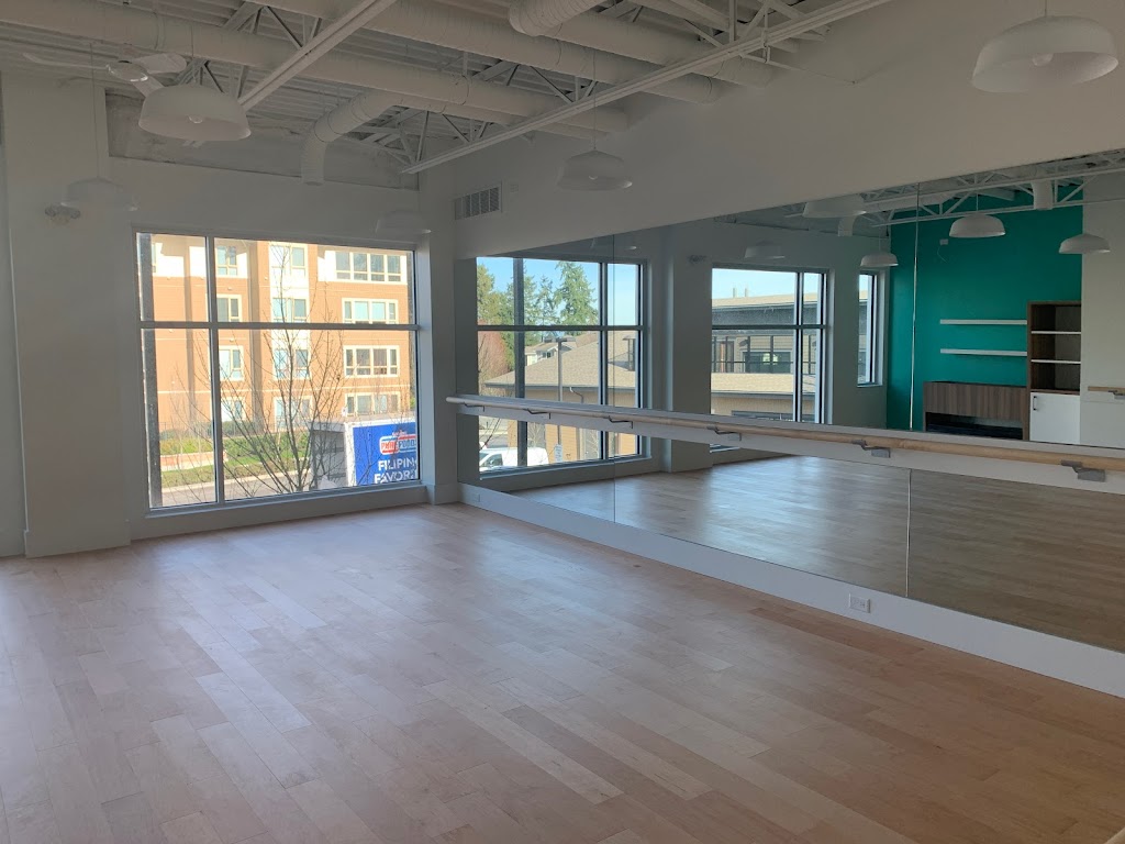 Barre Fitness North Delta | 201, 10757 Delsom Crescent 2nd Floor, North Delta, BC V4C 0A5, Canada | Phone: (778) 368-0710