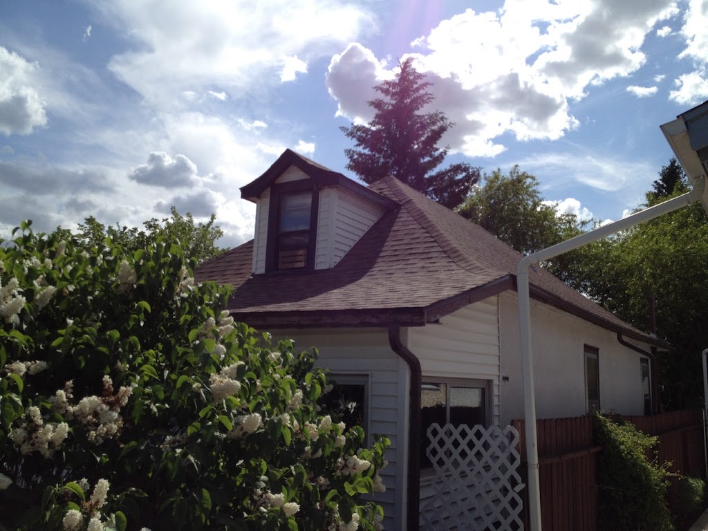 Pride Property Developments | 310 Stillwater Dr #322, Saskatoon, SK S7J 4H7, Canada | Phone: (306) 227-8864