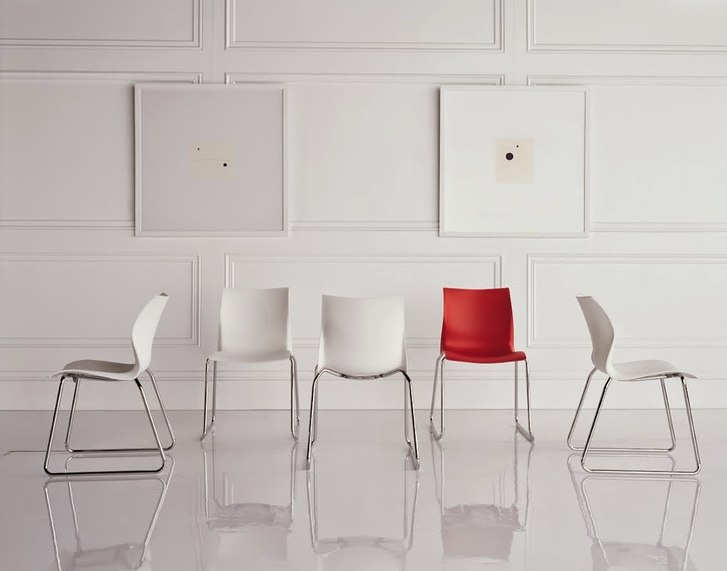 EMBLM | QUÉBEC | 2800 Rue Jean-Perrin, Québec, QC G2C 1T3, Canada | Phone: (418) 842-4100