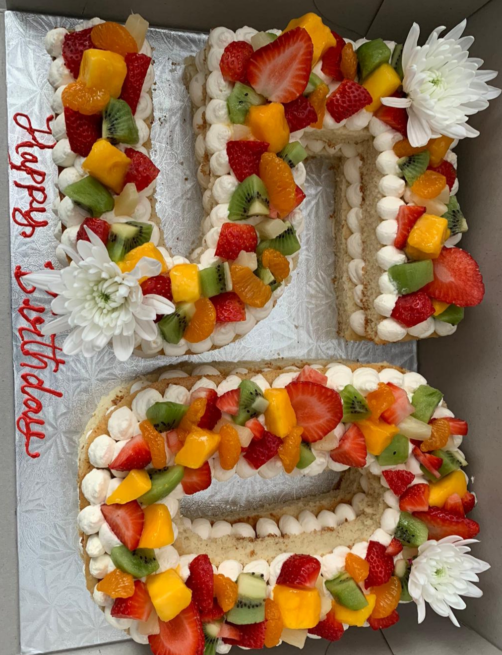 Homemade cakes | Martindale, Calgary, AB T3J 3V3, Canada | Phone: (403) 618-2073