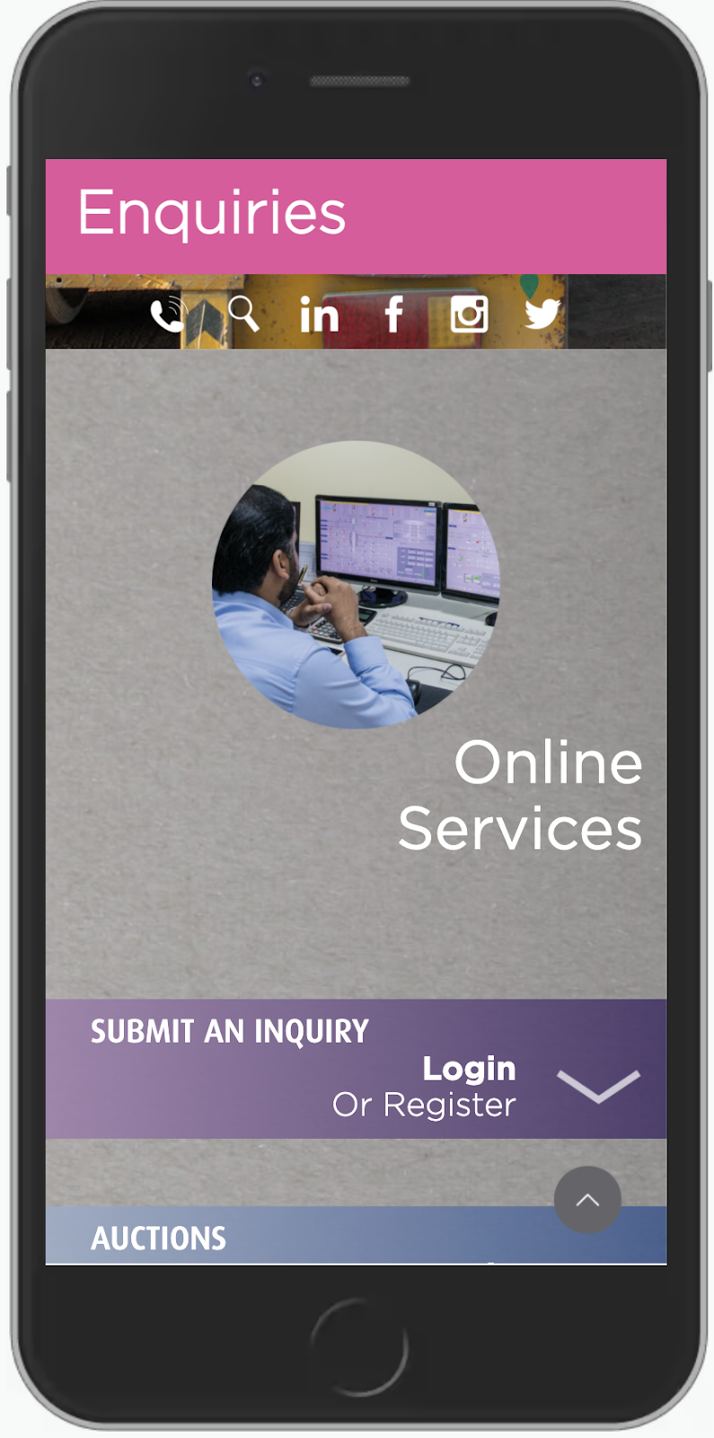 Microcomms Canada Inc | 2450 Post Rd, Oakville, ON L6H 0J2, Canada | Phone: (647) 446-4157