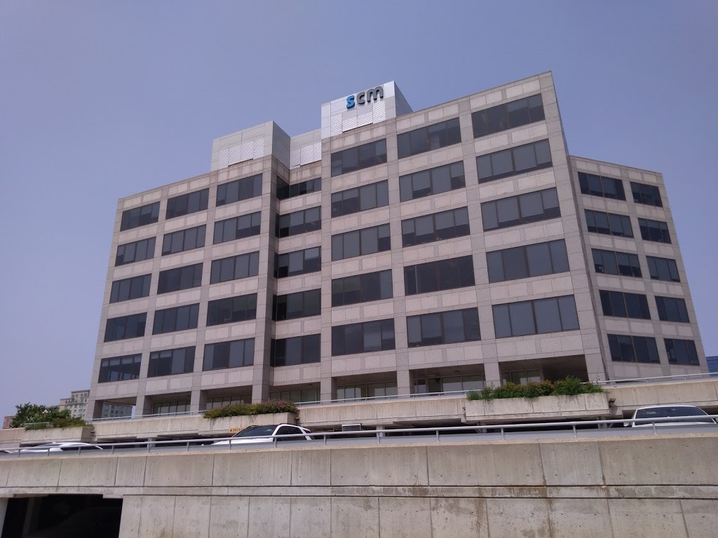 Opta Information Intelligence | 175 Commerce Valley Dr W Suite 600, Thornhill, ON L3T 7P6, Canada | Phone: (877) 244-9437