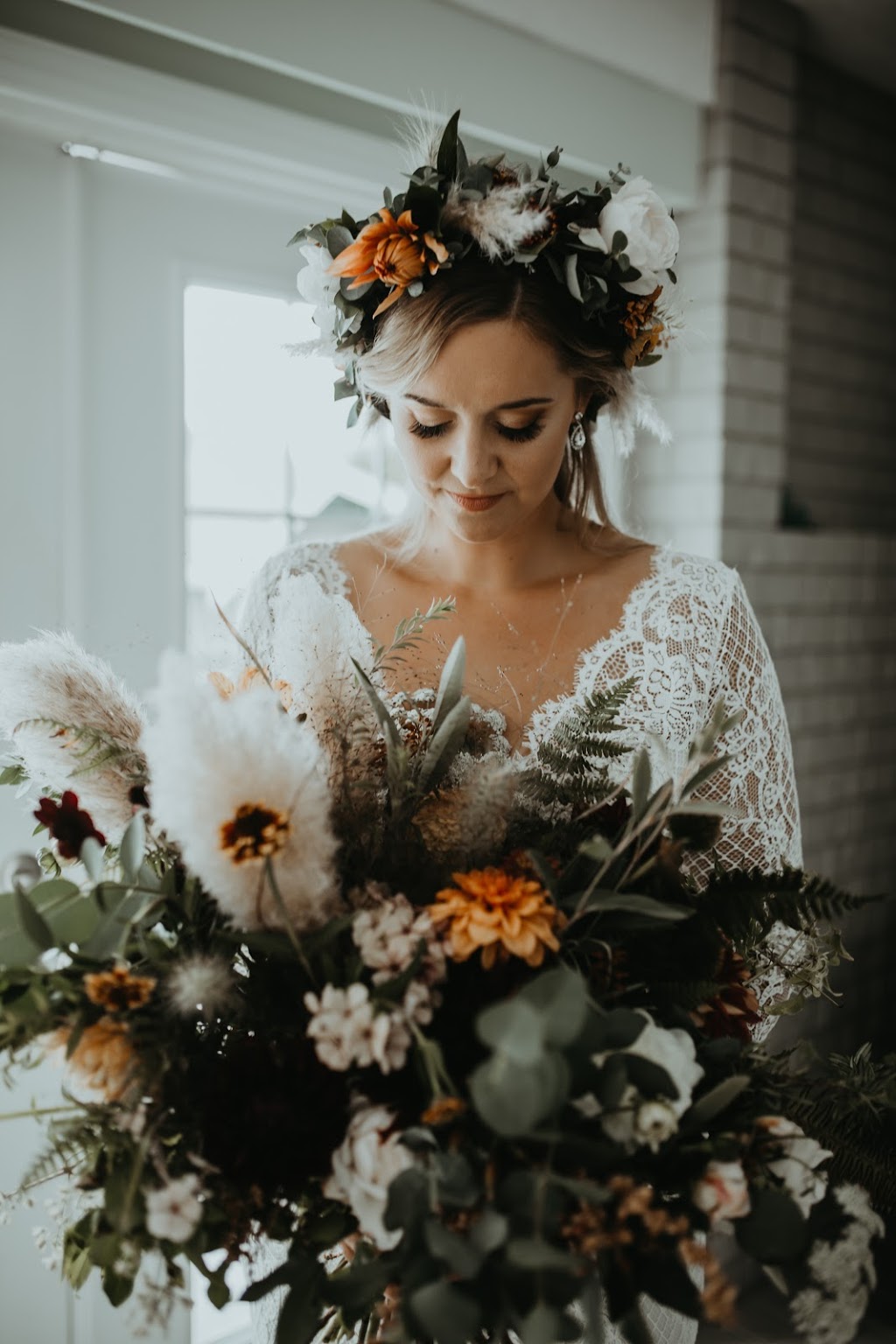 rivkah photography | 5783 East Sooke Road, Sooke, BC V9Z 0Z6, Canada | Phone: (250) 589-3686