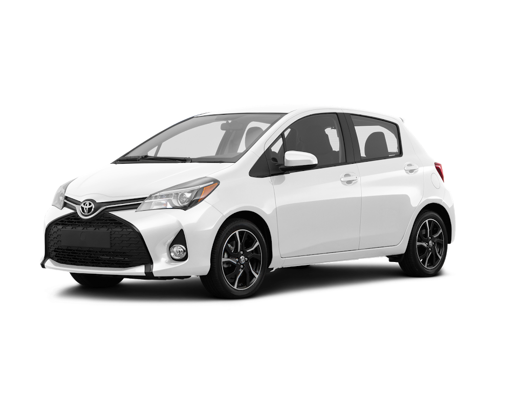 Transport Sébastien Pion | 242 Rue Saint Denis, Terrebonne, QC J6V 1B2, Canada | Phone: (438) 875-0755