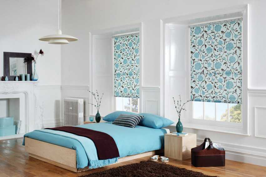 Sara Bella Window Coverings | New Horizon Mall, Unit E-52, Box #270, Writing Creek Cres, Balzac, AB T0M 0E0, Canada | Phone: (403) 836-8484