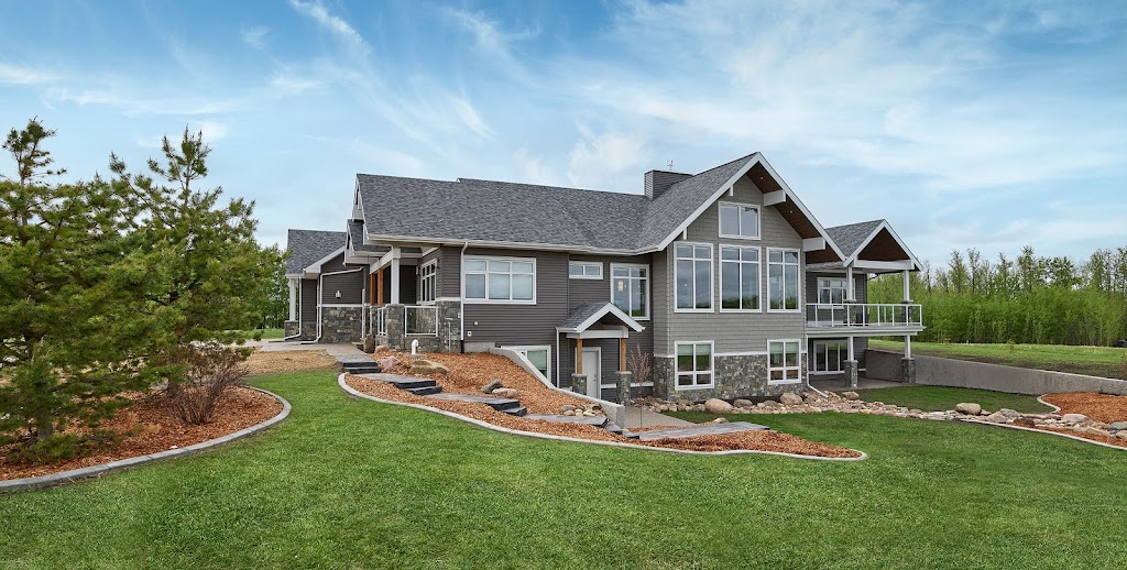 Vickys Homes | 5130 Woolsey Link NW, Edmonton, AB T6W 2C1, Canada | Phone: (780) 984-6666