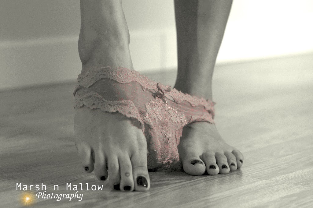 Marsh n Mallow Photography | 5901 Main St unit 54, Osoyoos, BC V0H 1V3, Canada | Phone: (778) 410-2450