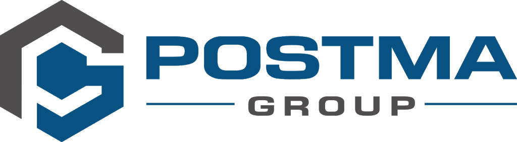 Postma Group | 12522 124 St #201, Edmonton, AB T5L 0N5, Canada | Phone: (833) 391-1770