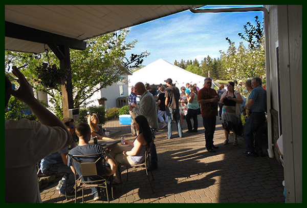 Lakeside Golf & Country Club | 1896 NB-134, Lakeville, NB E1H 1A7, Canada | Phone: (506) 861-9441