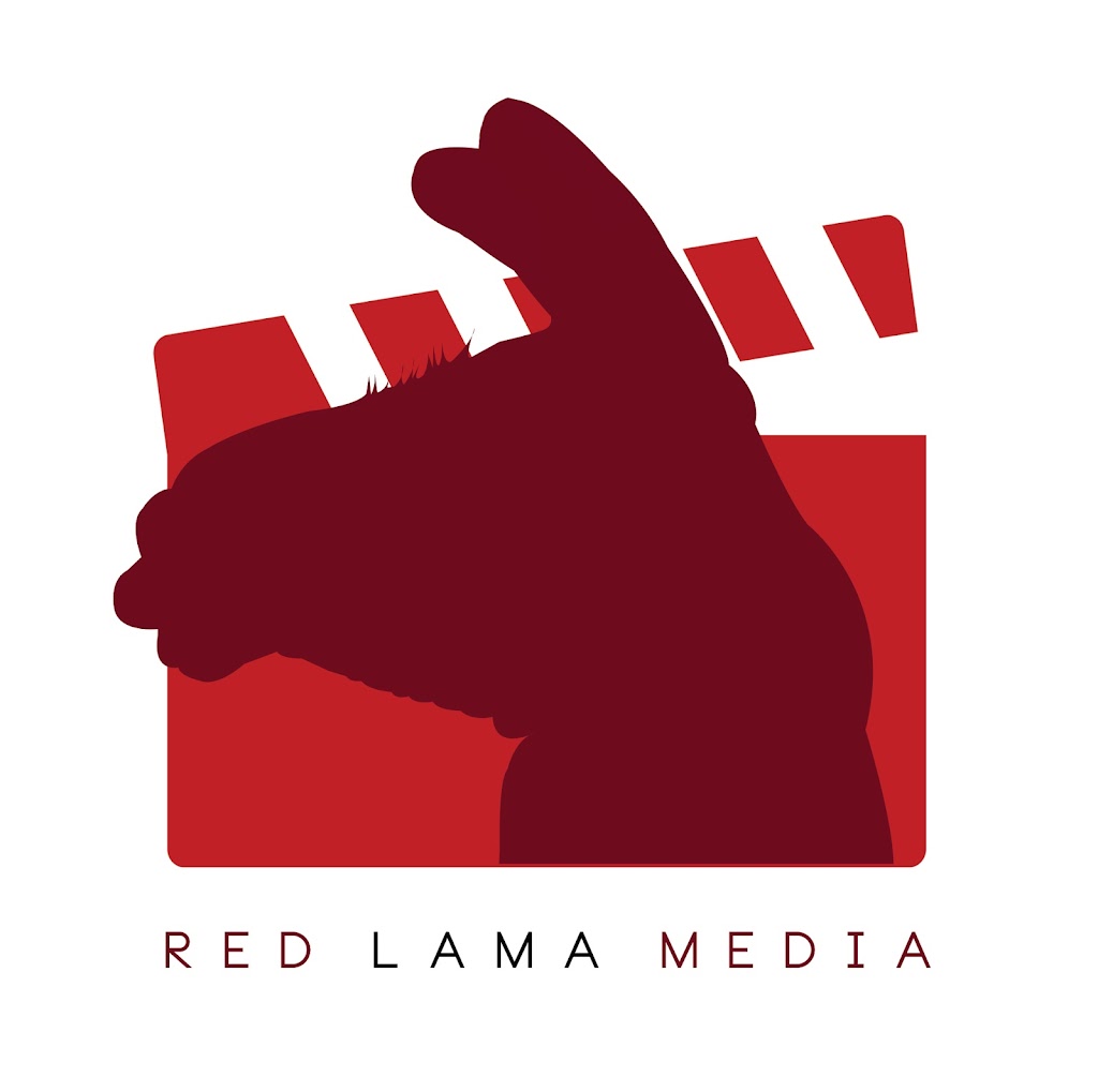 Red Lama Media Inc. | 372 Gorge Rd, Moncton, NB E1G 3H8, Canada | Phone: (506) 878-1496