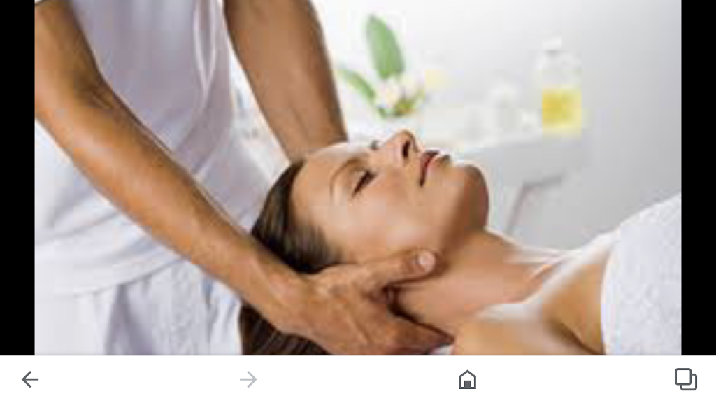 Total Body Treatment Massage | 19 Bennett St Unit 102, Red Deer, AB T4R 1V3, Canada | Phone: (403) 307-2906