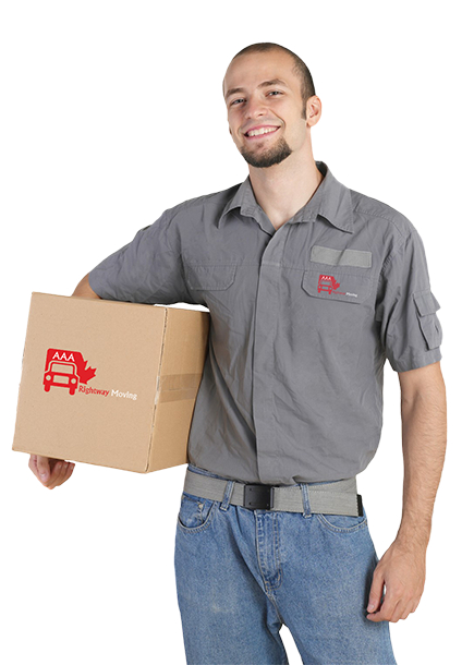 AAA Rightway | 5811 98 St NW, Edmonton, AB T6E 3L4, Canada | Phone: (780) 469-4400