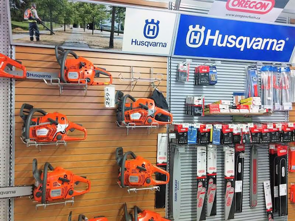 Eganville Country Depot | 8763 ON-60, Eganville, ON K0J 1T0, Canada | Phone: (613) 628-2272