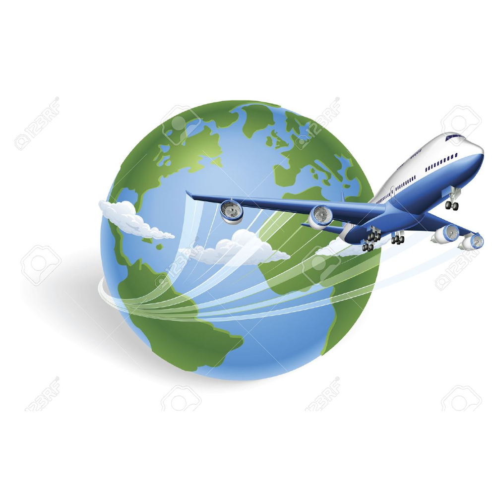 EXCITE!Travel | 7053 PE-12, Tyne Valley, PE C0B 2C0, Canada | Phone: (902) 439-1195