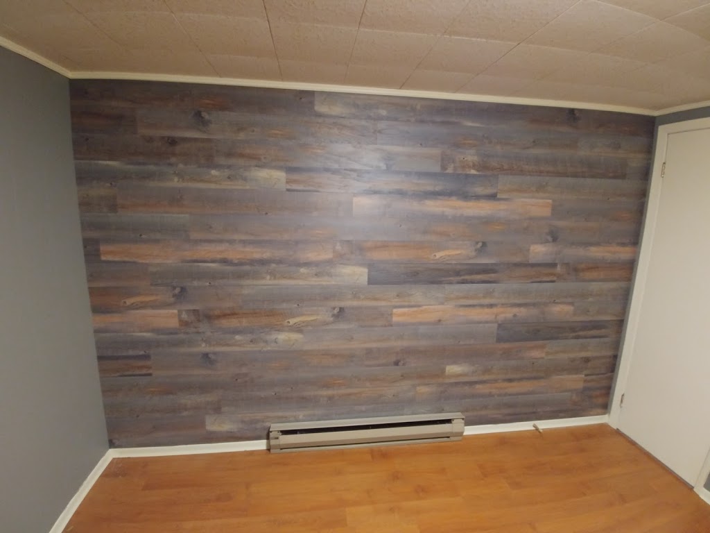Homestead Handyman Service | 7842 Old Scugog Rd, Hampton, ON L0B 1J0, Canada | Phone: (905) 429-8050