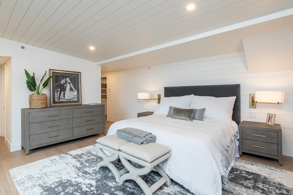 Alair Homes Cowichan Valley | 1931 Legacy Pl, Nanaimo, BC V9X 1M2, Canada | Phone: (250) 800-8869