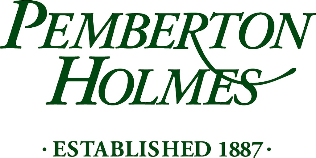 Teresa Houle, REALTOR® with Pemberton Holmes | 2-6716 W Coast Rd, Sooke, BC V9Z 0P7, Canada | Phone: (250) 588-9020