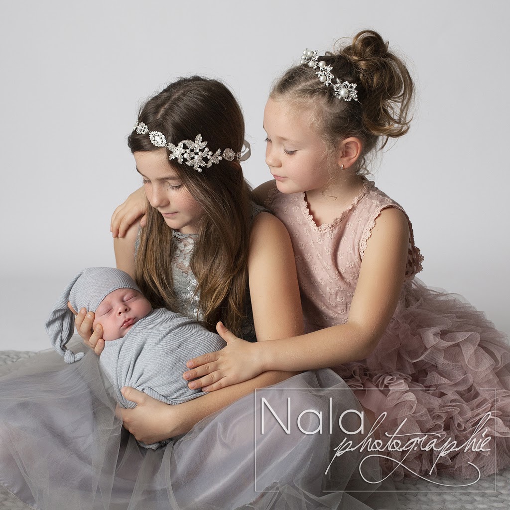 Studio Nala Photographe | 92 Montée Lebeau, Cowansville, QC J2K 3G6, Canada | Phone: (450) 263-1363