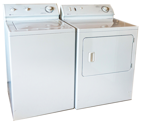 Pembroke Used Appliances | 996 Pembroke St W, Pembroke, ON K8A 5P9, Canada | Phone: (613) 639-8900
