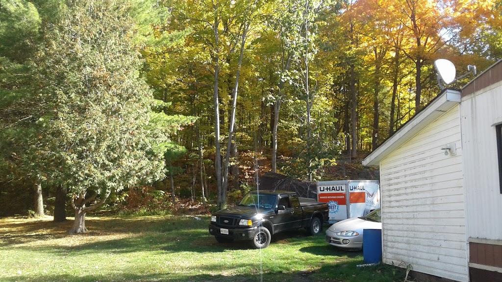OTS Auto Sales & Service | 336 Cordova Rd, Marmora, ON K0K 2C0, Canada | Phone: (613) 472-5549