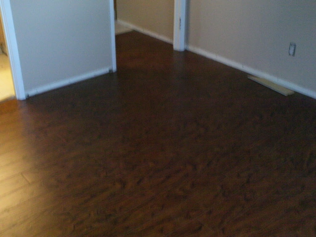 Arca Home Renos | 464 west broadway street, Port Lambton, ON N0P 2B0, Canada | Phone: (519) 437-8174