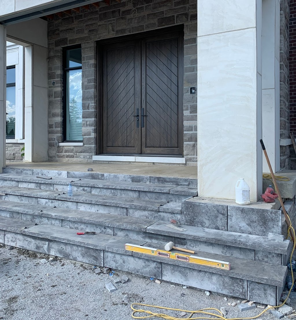 Bristone Home and Gardens | 3073 Jarrow Ave Unit 2, Mississauga, ON L4X 2C6, Canada | Phone: (647) 894-9189