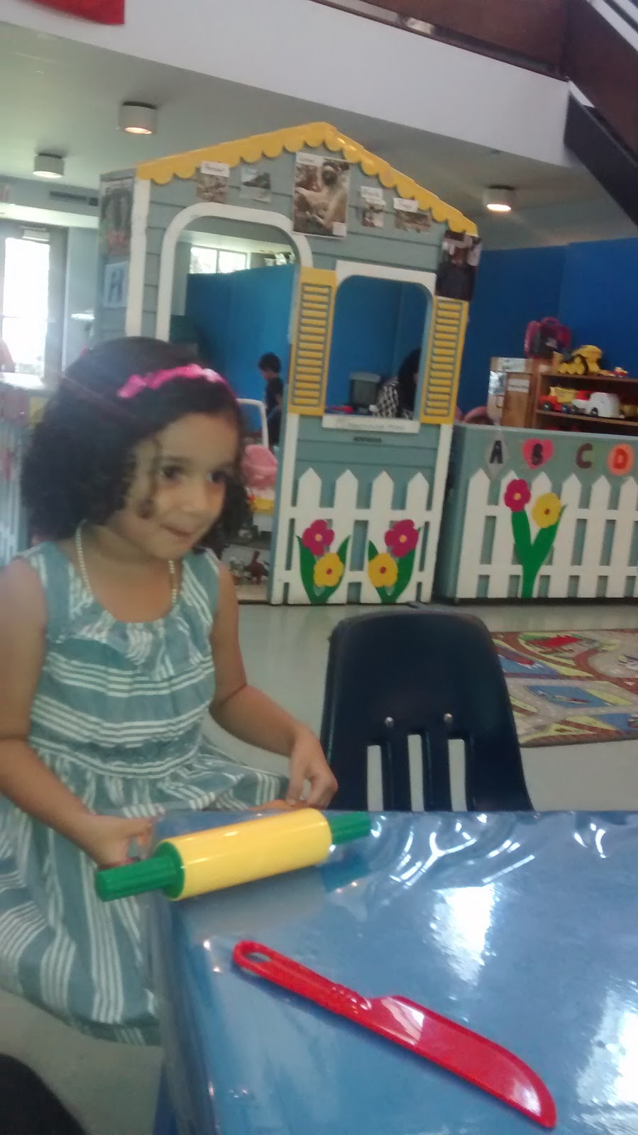 HOPE LUTHERAN CHURCH | 14 Centre St, Scarborough, ON M1J 3B5, Canada | Phone: (416) 269-0193
