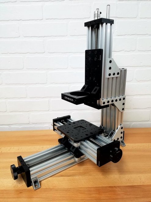 3D Tech Works | Southview, Calgary, AB T2B 1T4, Canada | Phone: (403) 701-2005