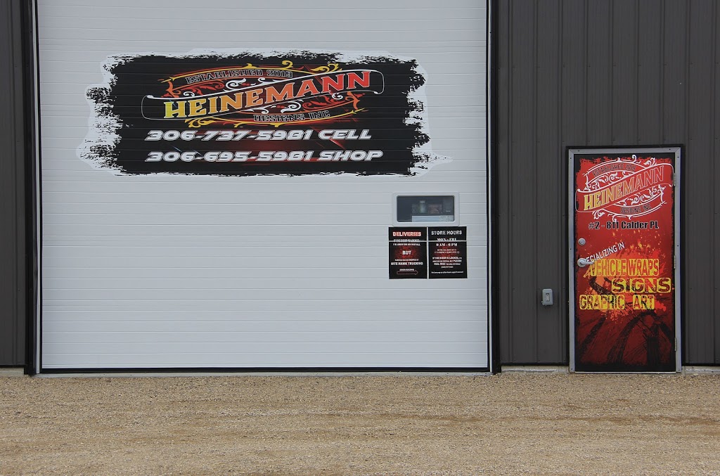 Nite Hawk Trucking | 831 Calder Ln, Indian Head, SK S0G 2K0, Canada | Phone: (306) 695-3474