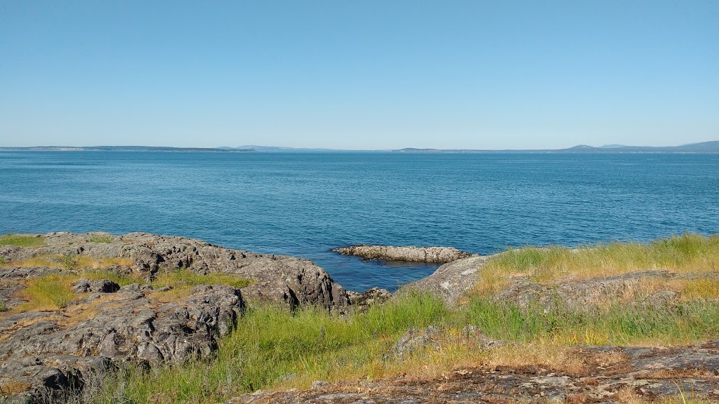 Glencoe Cove-Kwatsech Park | Victoria, BC V8N 6L3, Canada | Phone: (250) 475-5522