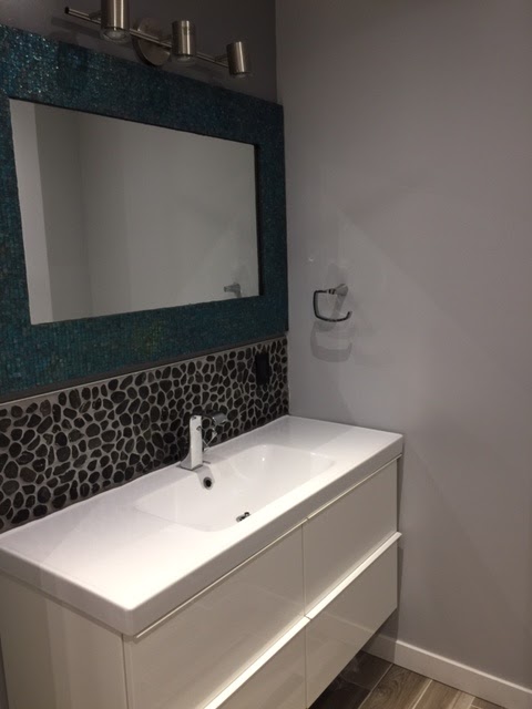 Blank Slate Developments Ltd | 16116 109 St NW, Edmonton, AB T5X 4R9, Canada | Phone: (780) 994-1001