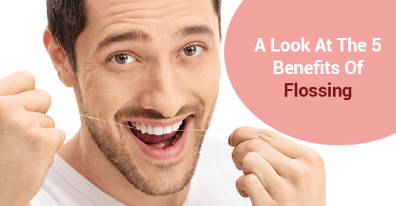 Dawson Dental Brampton | 8 Nelson St W, Brampton, ON L6X 4J2, Canada | Phone: (905) 454-4703