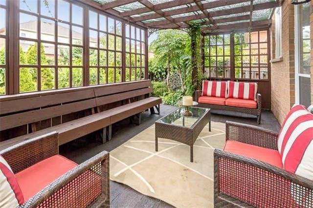 Latam and Latam Real Estate - Royal LePage Meadowtowne Realty | 122 Main St, Erin, ON N0B 1T0, Canada | Phone: (519) 833-9714