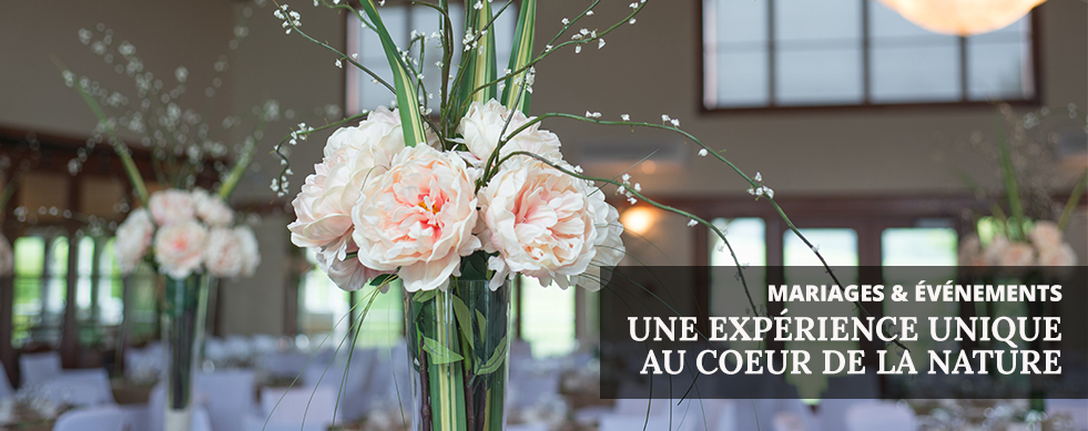 Club de Golf Mont Orford | 3074 Chemin du Parc, Orford, QC J1X 7A9, Canada | Phone: (819) 843-5688
