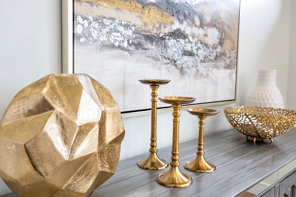 Interior Design By Elise | 139 Shaver St, Brantford, ON N3R 0C1, Canada | Phone: (519) 774-3863