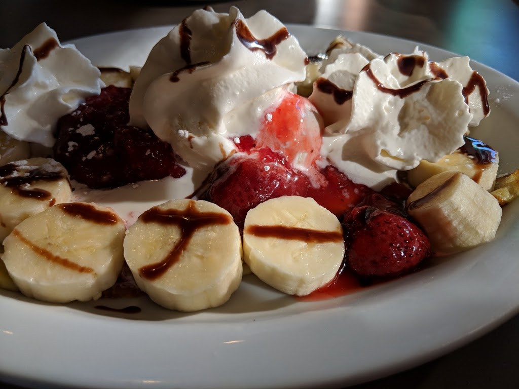 Smittys | 370 Kent St W #70, Lindsay, ON K9V 6G8, Canada | Phone: (705) 878-3604
