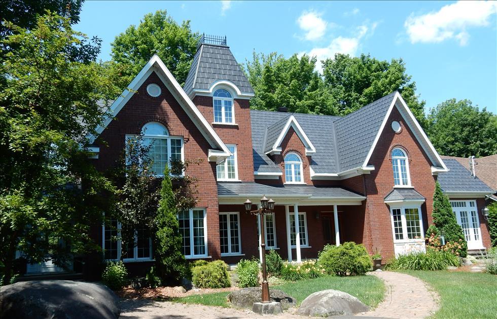 Construction Projek | 669 Rue Choquette, Beloeil, QC J3G 1Z9, Canada | Phone: (438) 821-5502