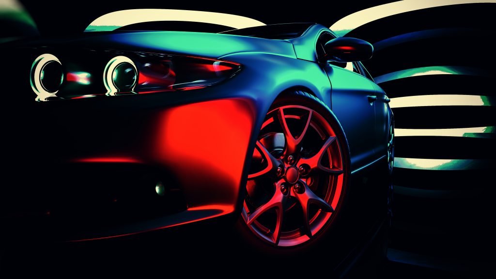 T.D Auto Sales | 2405 Dundas St, London, ON N5V 3C8, Canada | Phone: (519) 601-6855